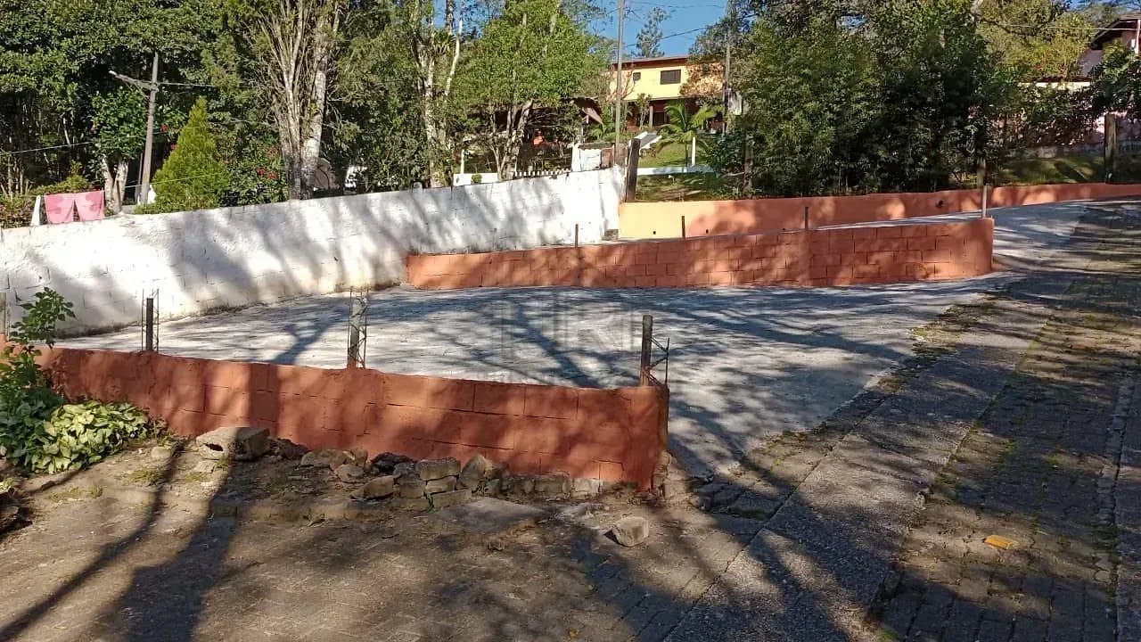 Chácara, 3 quartos, 2870 m² - Foto 7