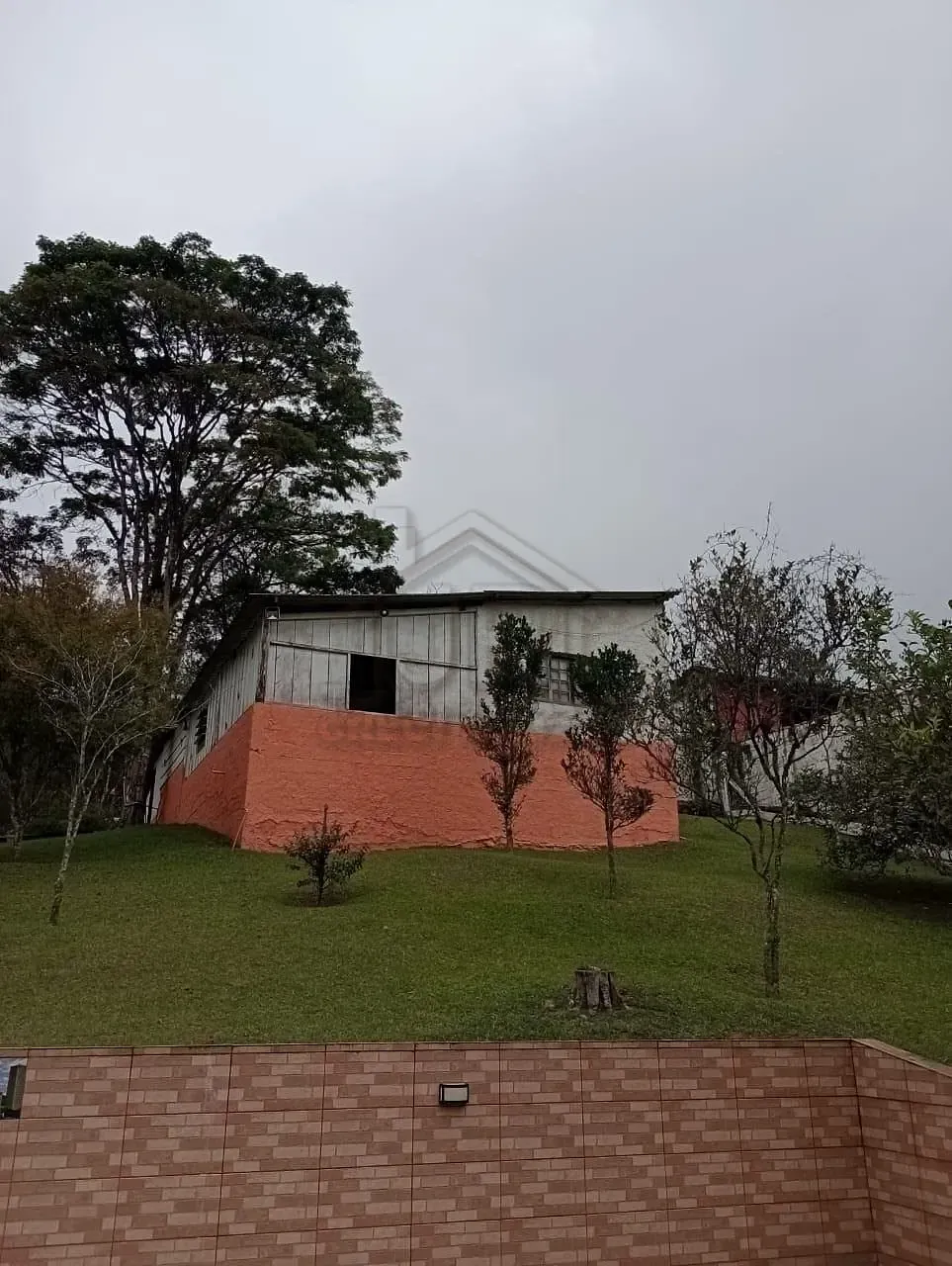 Chácara, 3 quartos, 2870 m² - Foto 9