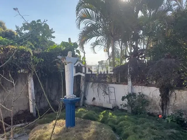 Chácara 2 quartos e 1 banheiro, à venda, no bairro Centro em Igaraí