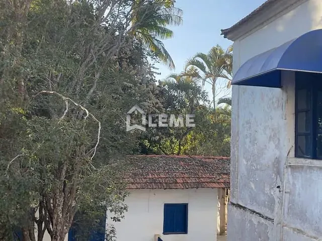 Chácara 2 quartos e 1 banheiro, à venda, no bairro Centro em Igaraí