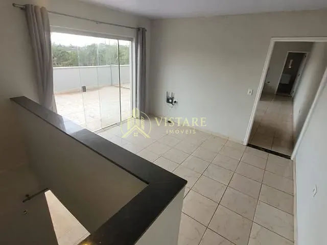Chácara com 175m² 3 quartos e 3 banheiros, à venda, no bairro Algodoal em Piracicaba