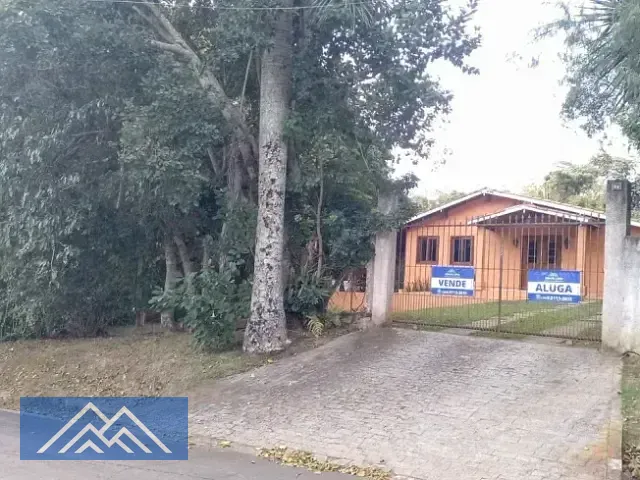 Chácara 5 quartos e 5 banheiros, à venda, no bairro Quintas de Campo Largo em Araçoiaba da Serra