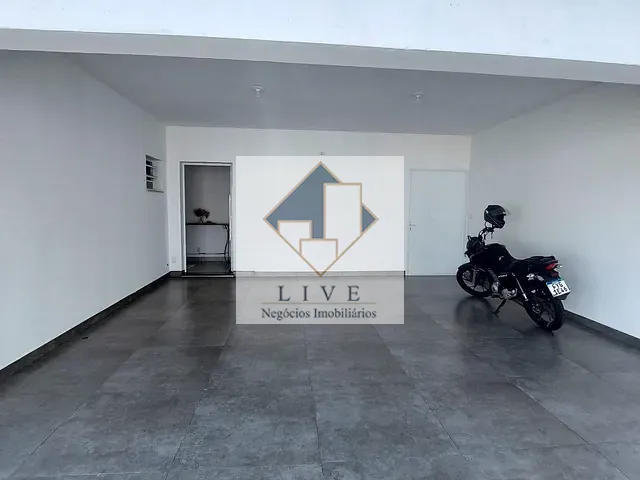 Casa com 1090m² 4 quartos e 7 banheiros, à venda, no bairro Vale das Paineiras em Americana