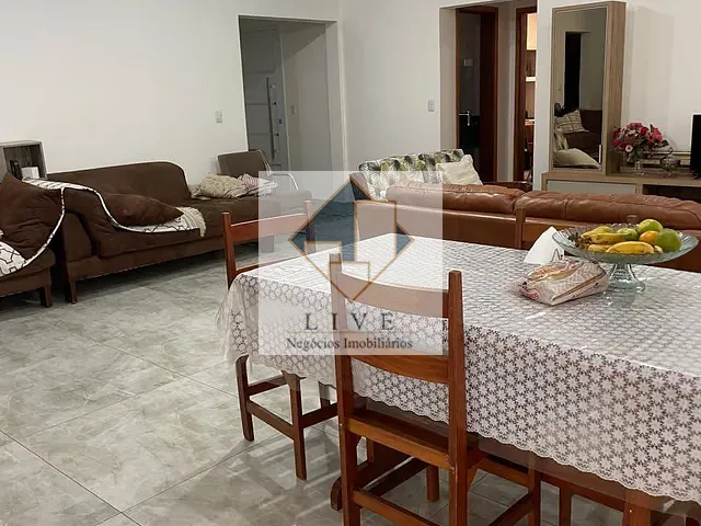 Casa com 1090m² 4 quartos e 7 banheiros, à venda, no bairro Vale das Paineiras em Americana