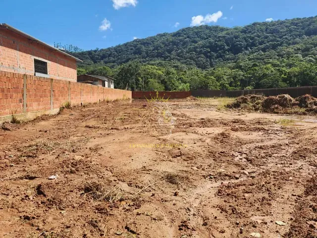Chácara à venda, no bairro Área Rural de Camboriú em Camboriú