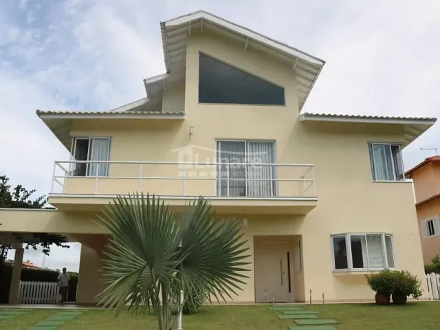 Chácara com 1000m² 6 quartos e 7 banheiros, à venda, no bairro Itapema em Guararema