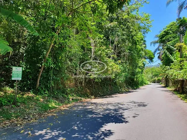 Chácara com 22000m², à venda, no bairro Paraiso Perdido em Itatiaia