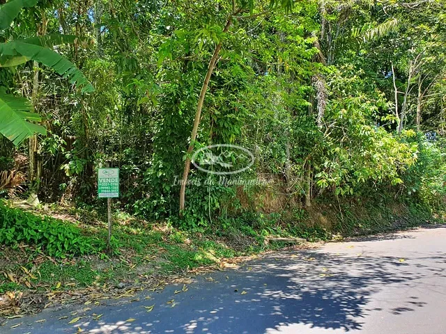 Chácara com 22000m², à venda, no bairro Paraiso Perdido em Itatiaia