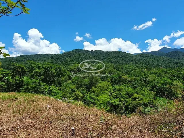 Chácara com 22000m², à venda, no bairro Paraiso Perdido em Itatiaia