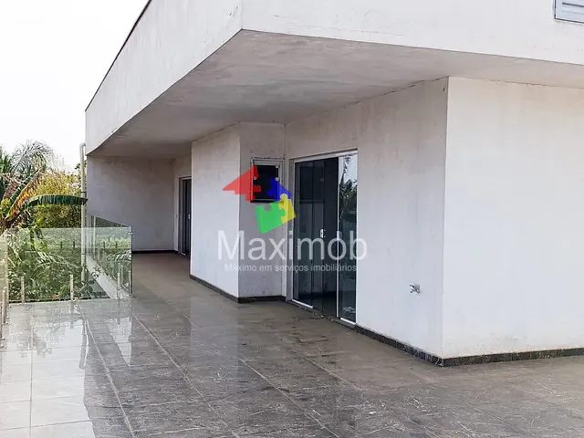 Chácara com 1000m² 2 quartos e 2 banheiros, à venda, no bairro Jardim Itapema em Itapira