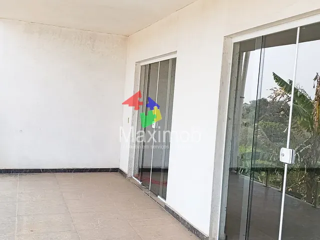 Chácara com 1000m² 2 quartos e 2 banheiros, à venda, no bairro Jardim Itapema em Itapira