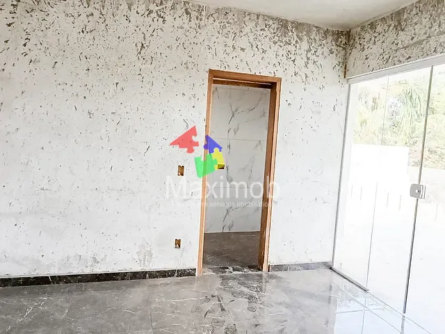 Chácara com 1000m² 2 quartos e 2 banheiros, à venda, no bairro Jardim Itapema em Itapira
