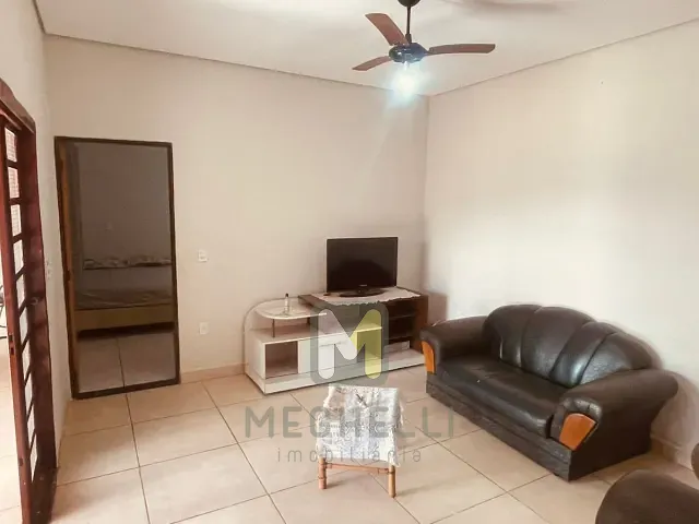 Chácara com 450m², à venda, no bairro Zona Rural em Serra Azul