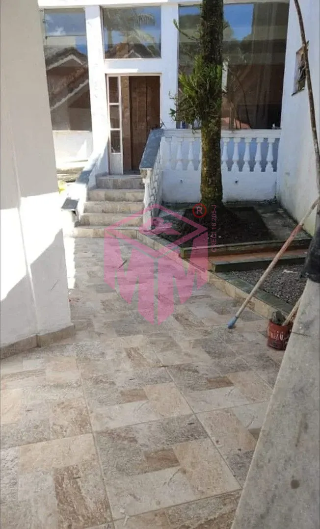 Sítio, 3 quartos, 1650 m² - Foto 7