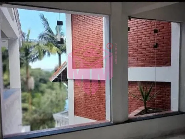 Chácara com 1650m² 3 quartos e 5 banheiros, à venda, no bairro Dos Finco em São Bernardo do Campo