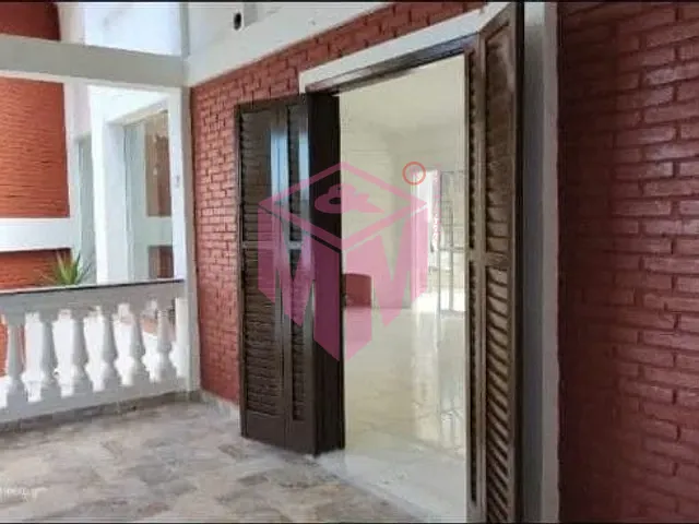 Chácara com 1650m² 3 quartos e 5 banheiros, à venda, no bairro Dos Finco em São Bernardo do Campo
