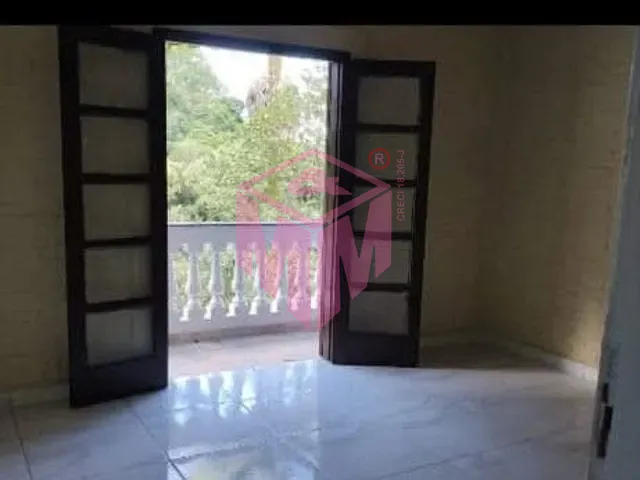 Chácara com 1650m² 3 quartos e 5 banheiros, à venda, no bairro Dos Finco em São Bernardo do Campo