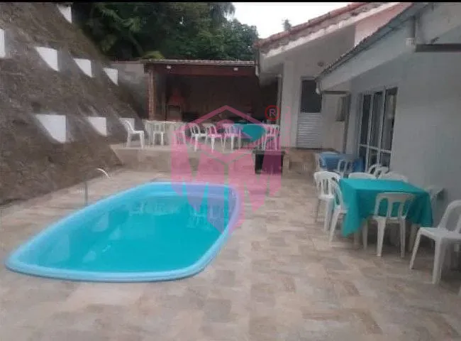 Sítio, 3 quartos, 1650 m² - Foto 15