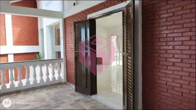 Sítio, 3 quartos, 1650 m² - Foto 4