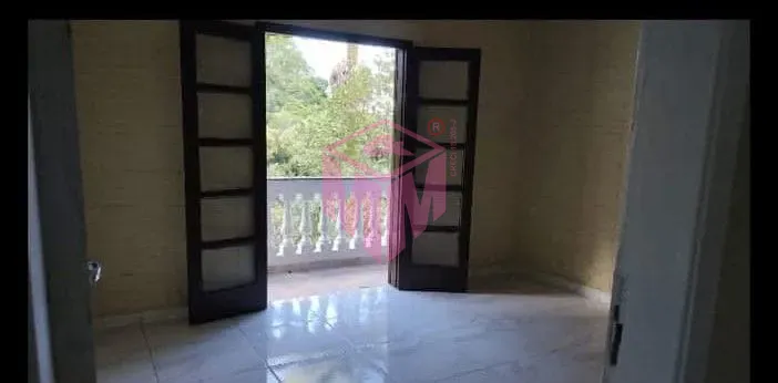 Sítio, 3 quartos, 1650 m² - Foto 2