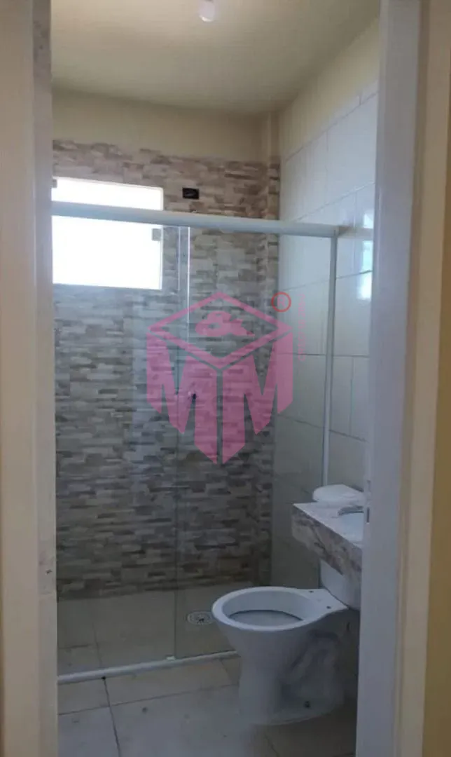 Sítio, 3 quartos, 1650 m² - Foto 6