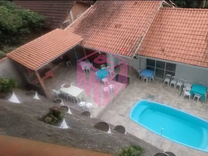 Sítio, 3 quartos, 1650 m² - Foto 16