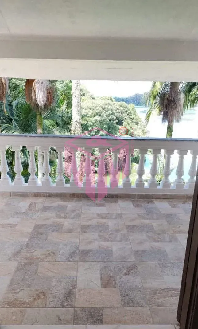 Sítio, 3 quartos, 1650 m² - Foto 10