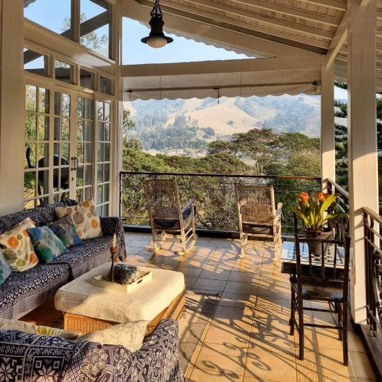 Rural / Chácara no Ilhéus — foto 31