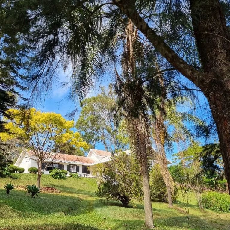 Rural / Chácara no Ilhéus — foto 2