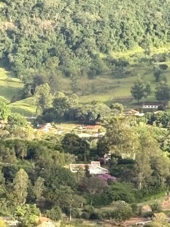 Rural / Chácara no Ilhéus — foto 9