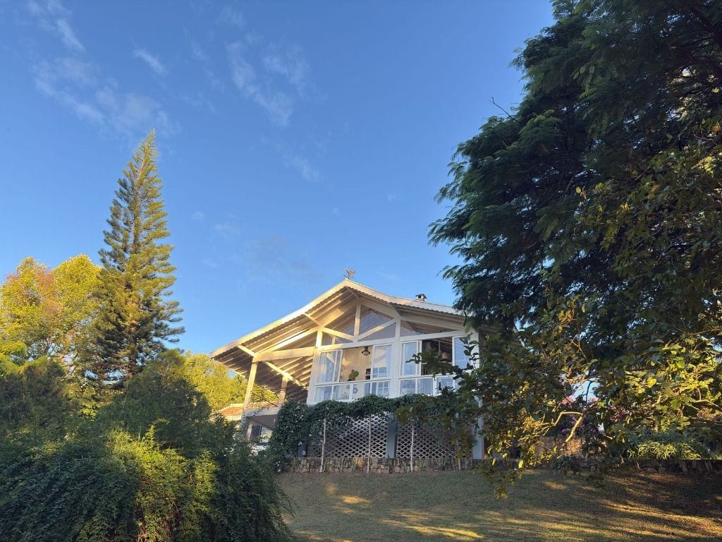 Rural / Chácara no Ilhéus — foto 10
