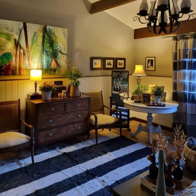 Rural / Chácara no Ilhéus — foto 28