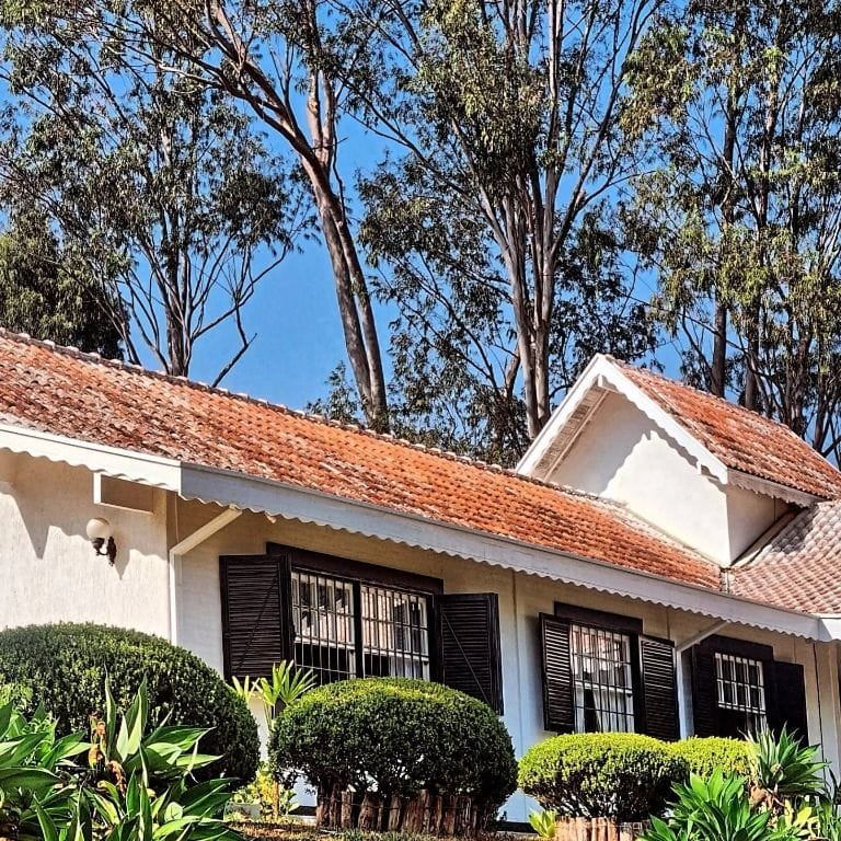Rural / Chácara no Ilhéus — foto 3