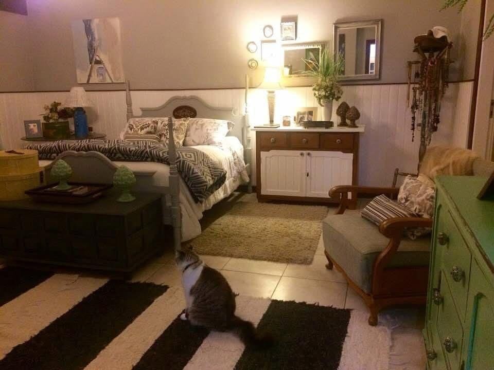 Rural / Chácara no Ilhéus — foto 30