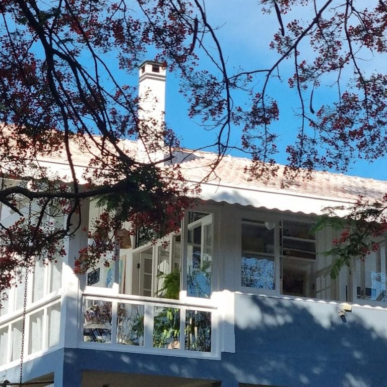 Rural / Chácara no Ilhéus — foto 6
