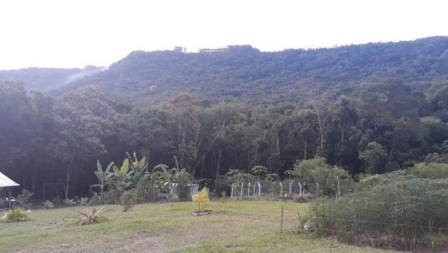 https://static.arboimoveis.com.br/CH0003_MORET/chacara-a-venda-1621255830960hojwz.jpg