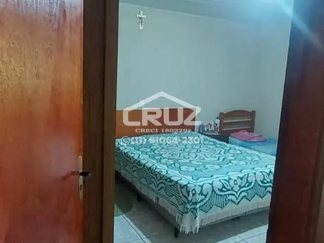 Chácara com 4300m² 2 quartos e 2 banheiros, à venda, no bairro Batatuba em Piracaia