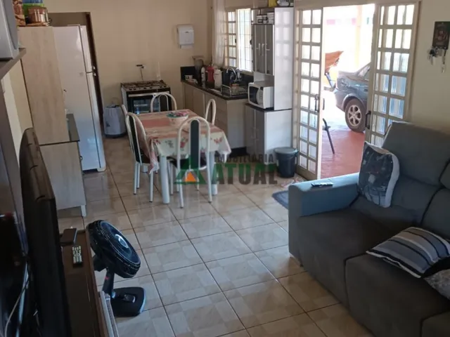 Chácara com 780m², à venda, no bairro NAO INFORMADO em Alvorada Do Sul
