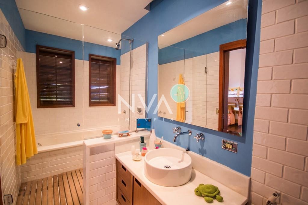Chácara, 5 quartos, 2 hectares - Foto 12