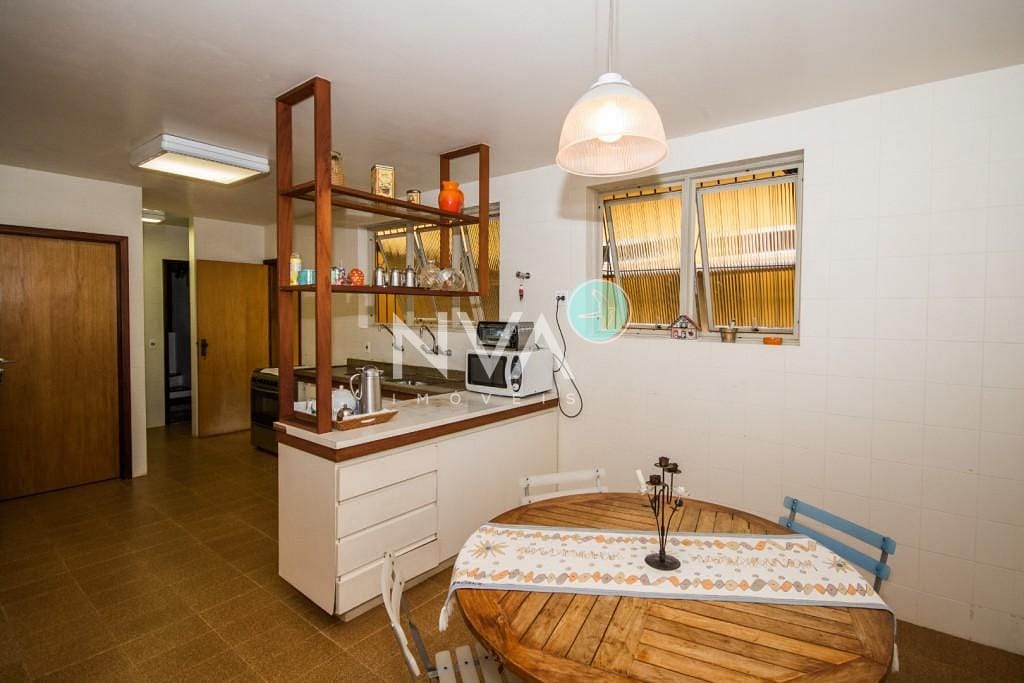 Chácara, 5 quartos, 2 hectares - Foto 17
