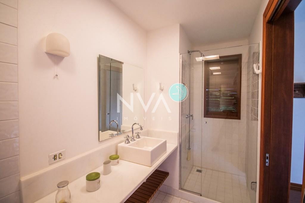 Chácara, 5 quartos, 2 hectares - Foto 11