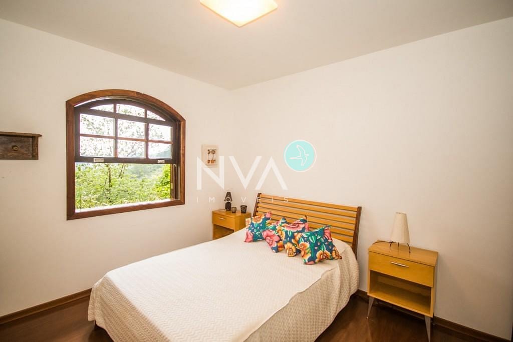 Chácara, 5 quartos, 2 hectares - Foto 10