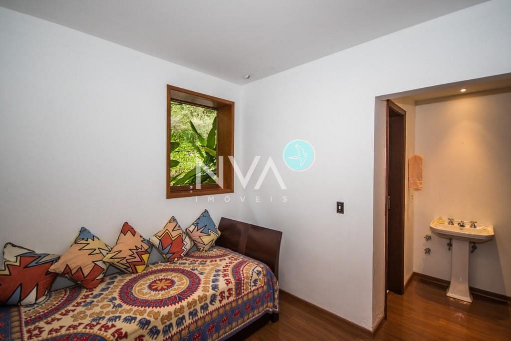 Chácara, 5 quartos, 2 hectares - Foto 14