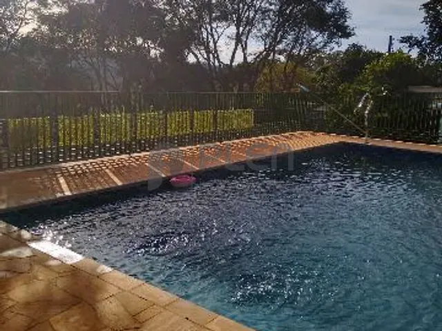 Chácara com 2400m² 2 quartos e 2 banheiros, à venda, no bairro Caioçara em Jarinu