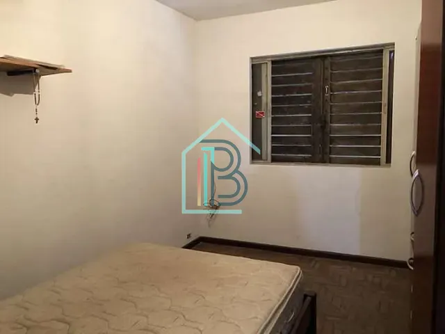 Chácara com 2714m² 4 quartos e 6 banheiros, à venda, no bairro Chácaras do Refúgio-Granja Viana em Cotia