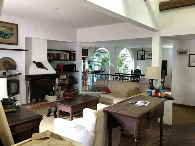 Chácara com 2714m² 4 quartos e 6 banheiros, à venda, no bairro Chácaras do Refúgio-Granja Viana em Cotia