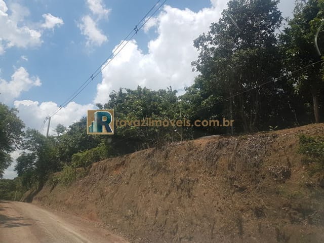 Chácara com 21340m², à venda, no bairro Engenho Seco em Louveira