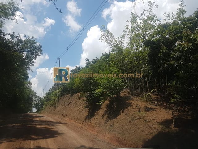 Chácara com 21340m², à venda, no bairro Engenho Seco em Louveira