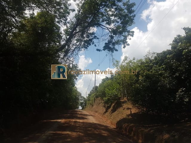 Chácara com 21340m², à venda, no bairro Engenho Seco em Louveira