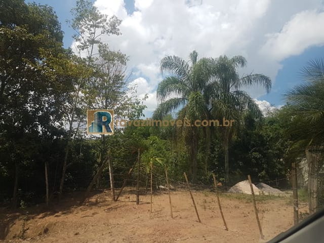 Chácara com 21340m², à venda, no bairro Engenho Seco em Louveira